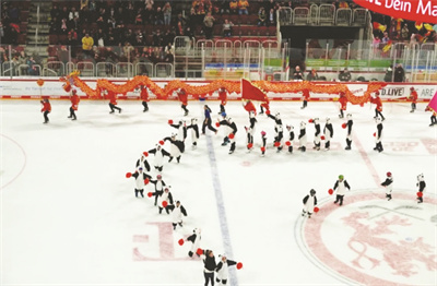 4-2 2（必发）汾酒软文配图.jpg