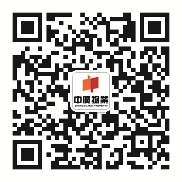 1707136804914336.jpg 中广二维码.jpg