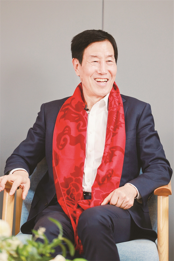 1707138012200465.jpg 陈妙林分享.jpg