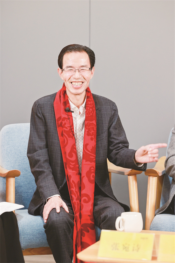 1707138028804288.jpg 王志强分享.jpg