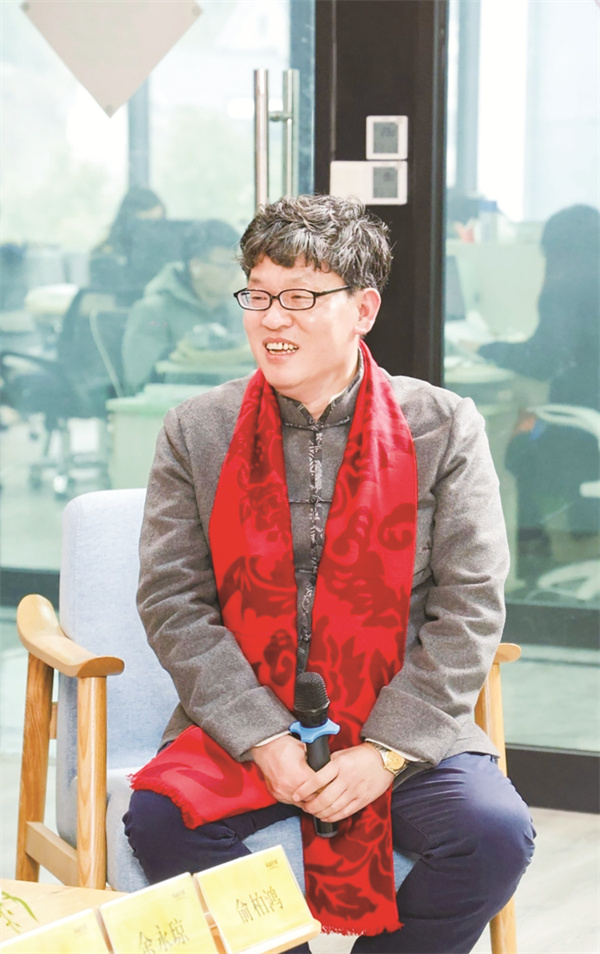 1707138044637836.jpg 俞柏鸿点评.jpg