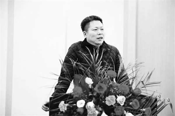 1707139328558623.jpg 2-1 1,宋河酒.jpg