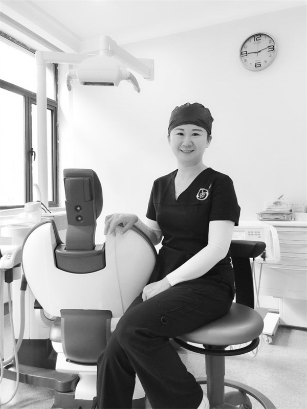 1707139397587861.jpg 2-2 2,.jpg