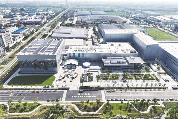 1707213073820986.jpg 1-3 3 一股咖啡香催生千亿产业链.jpg