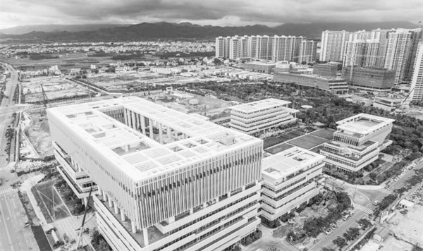 1707213388281374.jpg 2-2 4 海南.jpg