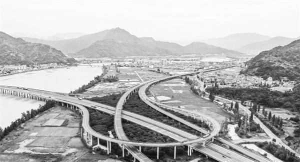 1707213521514898.jpg 3-1 1 浙江共富观察.jpg