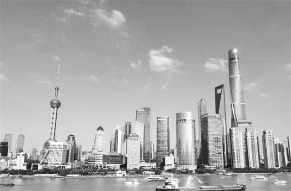 1707213603418057.jpg 3-2 2 热点城市限购调整.jpg