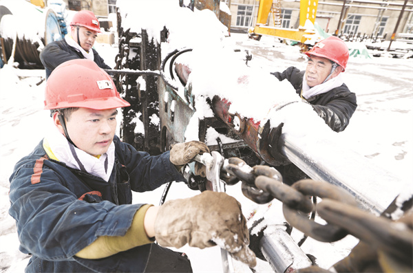 5-4 9必发图片新闻 战.jpg