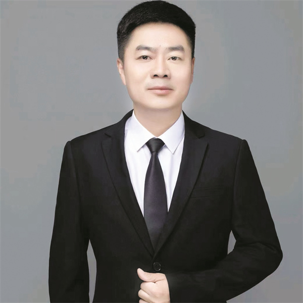 1707273204994107.jpg 6-1 图1冯光强.jpg