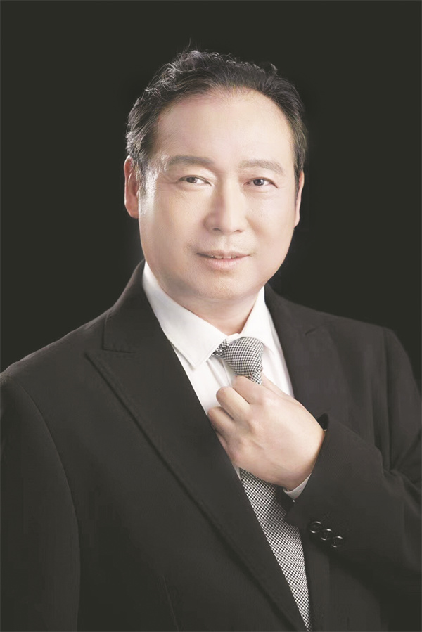 1707273232292213.jpg 6-2 图2霍为革.jpg