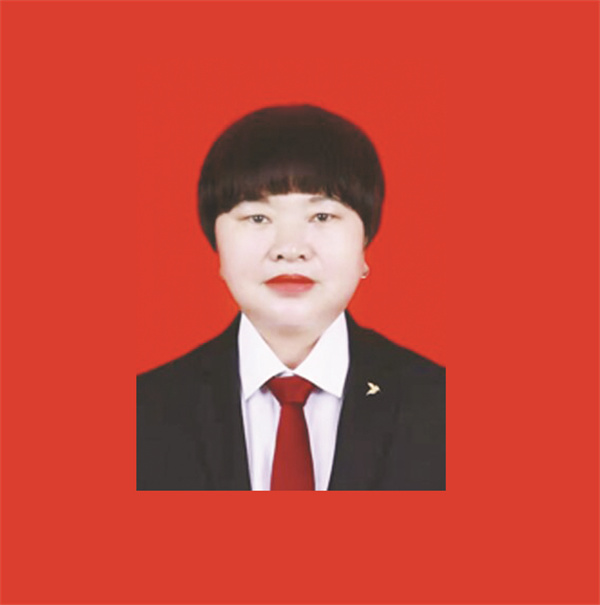 1707273257494032.jpg 6-3 图3,焦晓玲.jpg