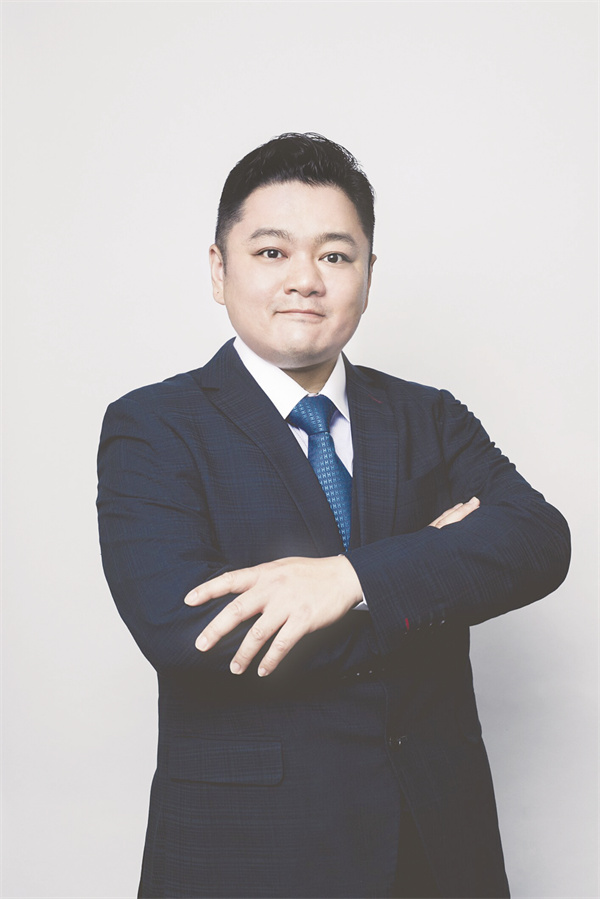 1707273280116375.jpg 6-4 图4,刘健远.jpg