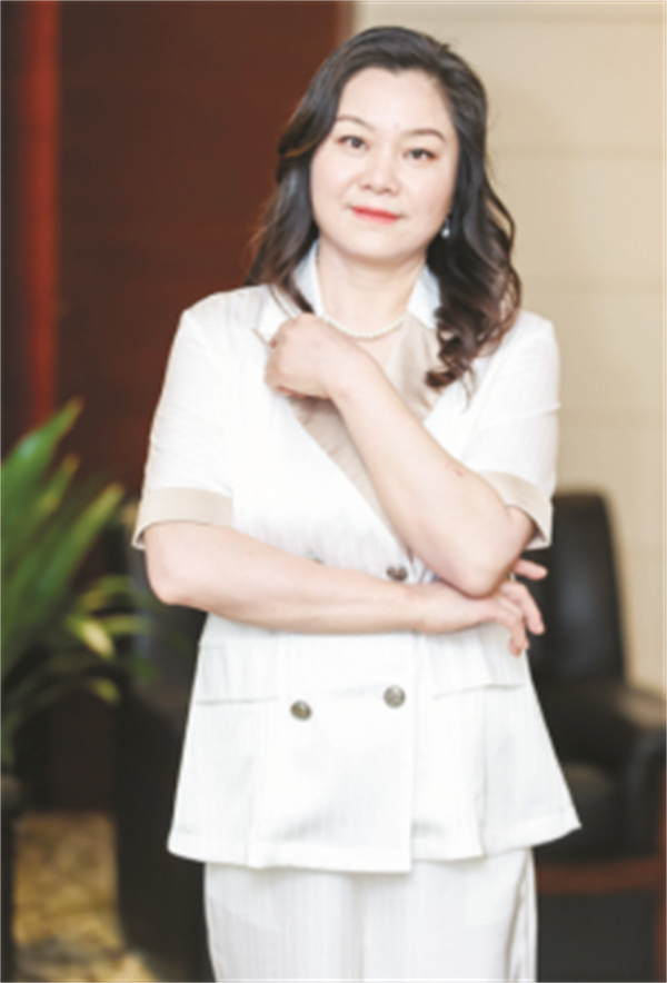 1707273304151219.jpg 6-5 图5张源.jpg