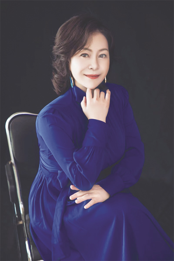 1707273328296520.jpg 6-6 图6,吴珏樂.jpg