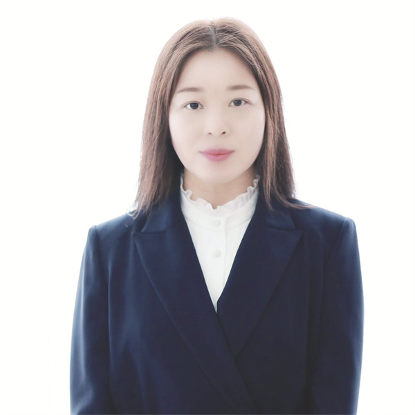 1707273350312051.jpg 6-7 图7,吴平.jpg