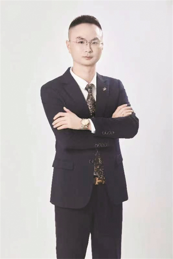 1707273378117875.jpg 6-8 图8袁云海.jpg