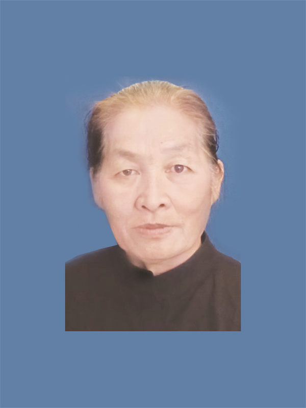 1707273406369377.jpg 6-9 图9左淑红.jpg