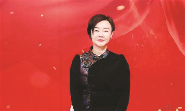 1707273431416608.jpg 6-10 图10王肖燕.jpg