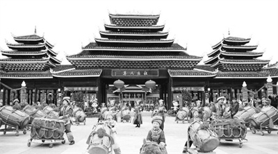 3-2 2 图为2024年全国春.jpg