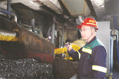 4-1 1 1 郭锋涛，心中虽有.jpg