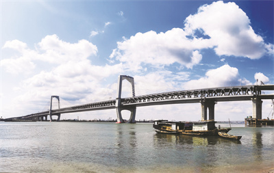 4-5 4 由中铁建电气化局南.jpg