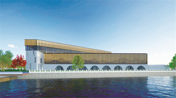 乡熙绿建研发制造和体验中心 (效果图).jpg