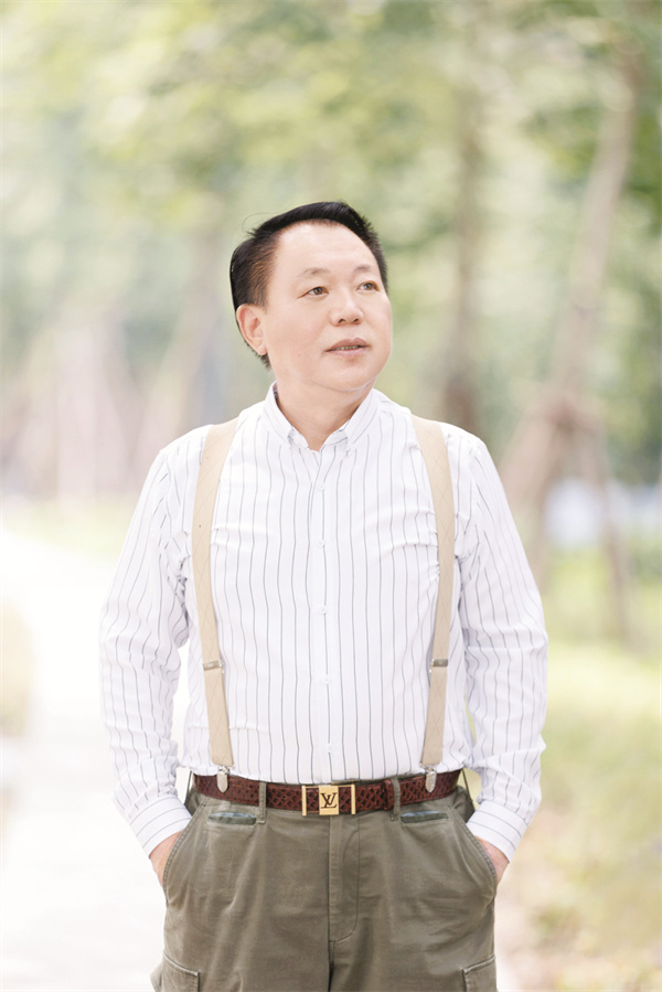 2022-9-8-水欣集团-蒋文龙-朱浩摄 (2).jpg