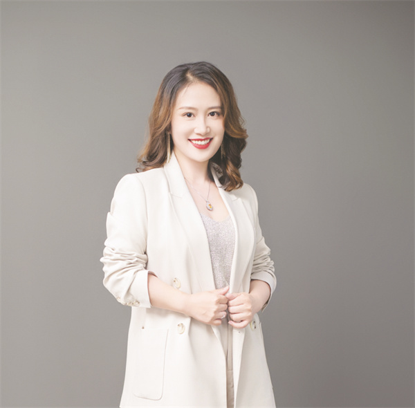 4-6 5 必发 知名机构财务管理专家 冯倩.jpg