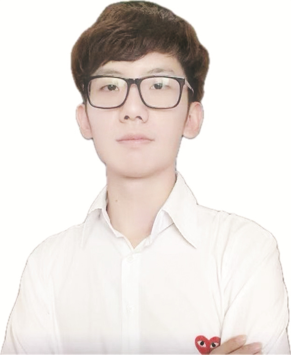 4-5 4 必发 张翼.jpg