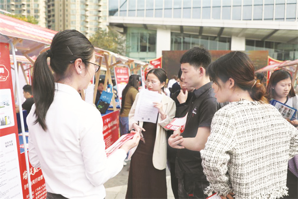 1-1 1 1 2月19日，广东东莞.jpg