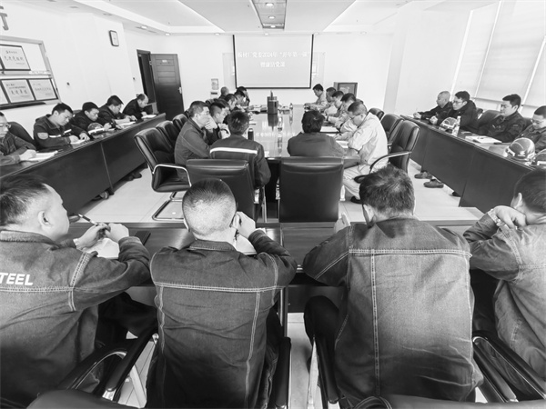 2-1 2 高飞 摄影.jpg