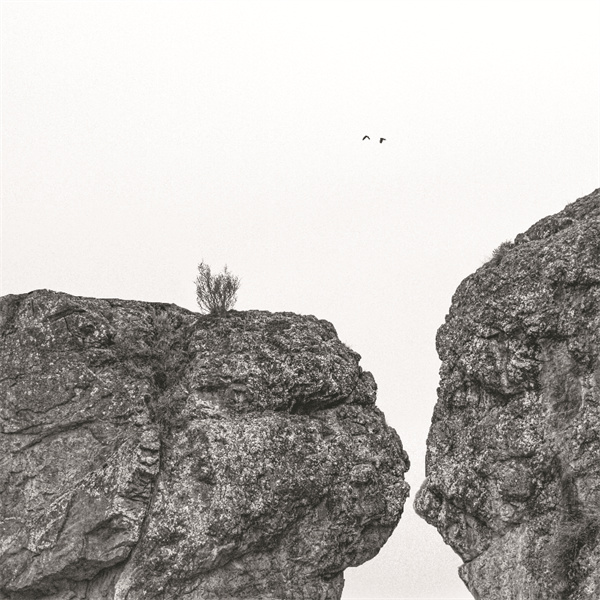 1708430693396542.jpg 8-2 5镜头里的边城及两块石头1.jpg