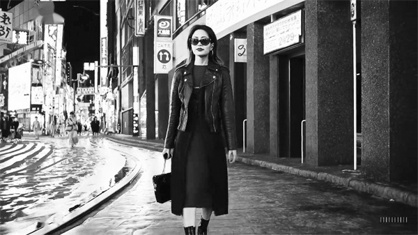 6-2 2 文生视频.jpg