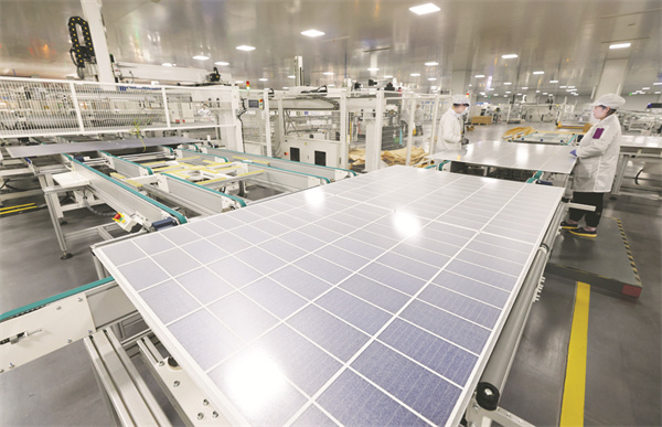 4-5 4 2，2月20日，在山东泉.jpg