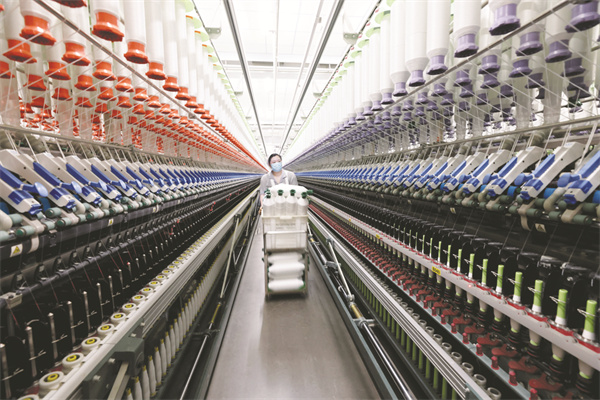 4-6 4 3，2月20日，在山东.jpg