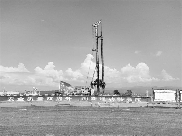 2-1 1,建功特高压.jpg