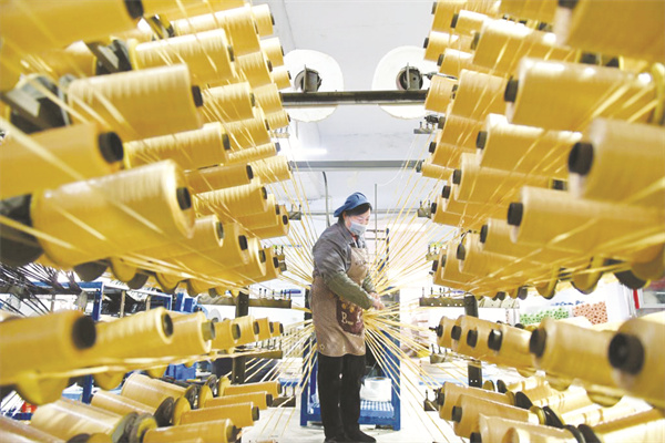 1708524548331212.jpg 1-1 1,.jpg