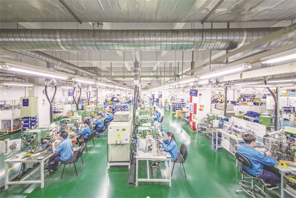 1708524610851302.jpg 1-2 2,这是2月18日拍摄的.jpg