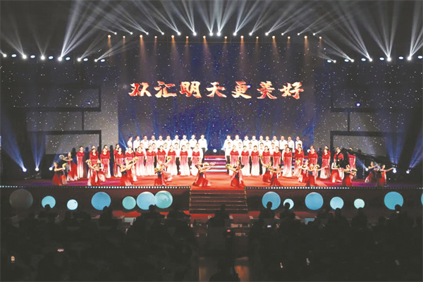 1708601812330876.jpg 4-8 8.jpg