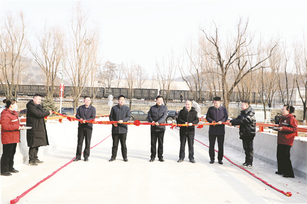 1708603921212219.jpg 8-1 1 1.jpg