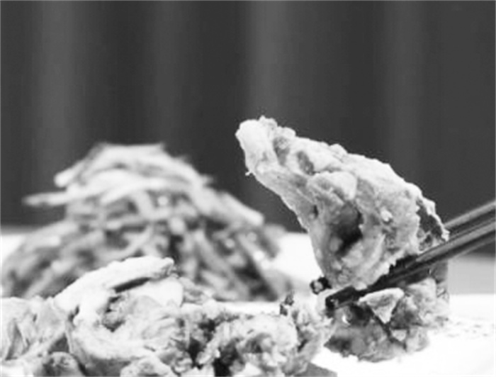 3-1 图1宁夏国强手抓.jpg