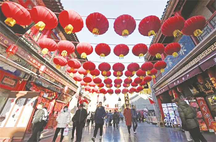 4-2 图2一条百年老街的.jpg