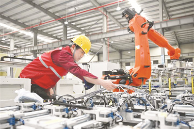 1-1 1 2月19日，宁德思客琦智.jpg