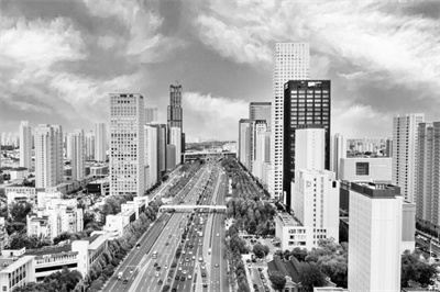 3-1 1 天津市河西区新八大.jpg