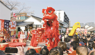 长河老街 (2).jpg