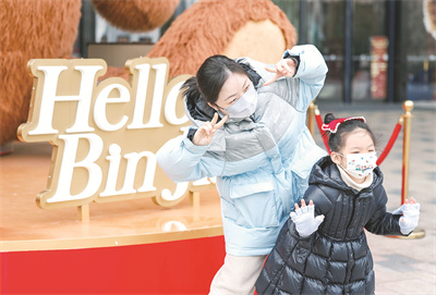 2.8 滨江龙湖天街朱旭洁摄 (2).jpg