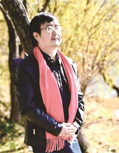 1708763133389141.jpg 孙昌建.jpg