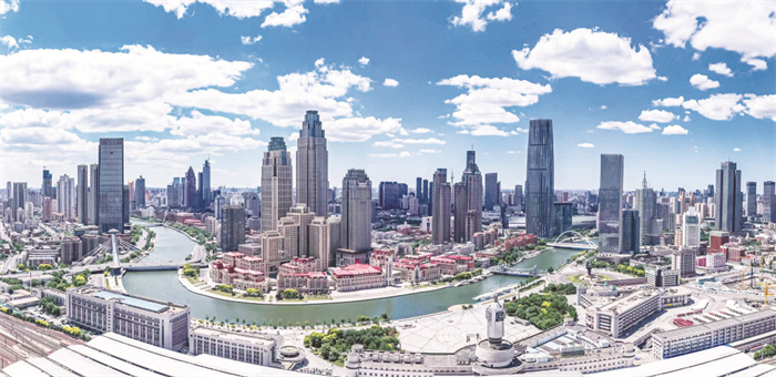 1-1 1 京津冀协同发展十年来.jpg