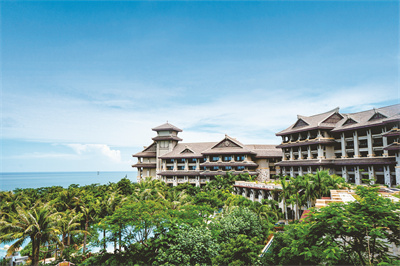 海南棋子湾.jpg