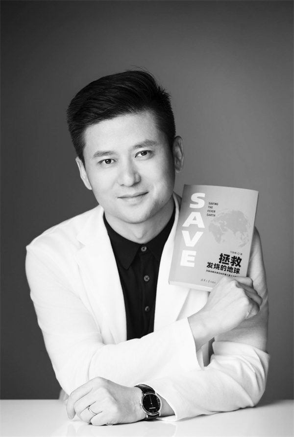 1709549195956017.jpg 6-2 3习珈维:谱写中国建.jpg